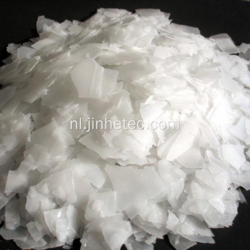 Kaliumhydroxide Alkali Pka Industry Grade